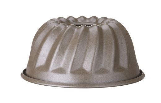 Forma do babki, HENDI, ⌀140x(H)80mm 1