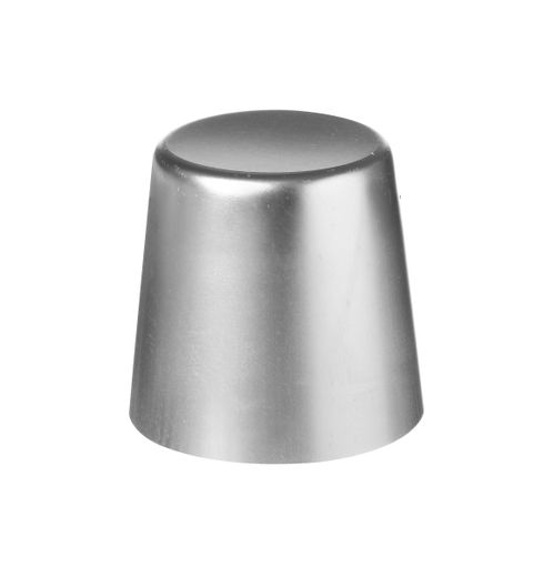 Forma keksiukams, HENDI, lygiu kraštu, ⌀70x(H)68mm 1