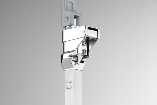 Can opener, HENDI, Kitchen Line, 250x115x(H)550mm 1