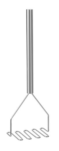 Potato masher, HENDI, 810x200x(H)130mm 1