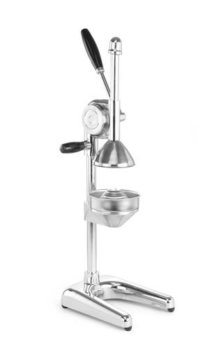 Manual Citrus Juicer, BarUp, 225x180x(H)510mm 1