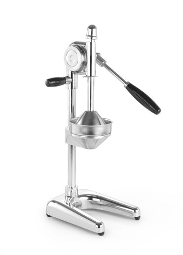 Manual Citrus Juicer, BarUp, 225x180x(H)510mm 1