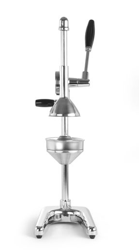 Manual Citrus Juicer, BarUp, 225x180x(H)510mm 1
