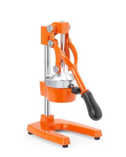 Manual Citrus Juicer, BarUp, 225x180x(H)510mm 1