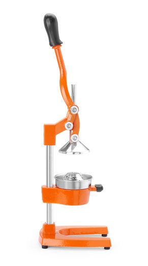 Manual Citrus Juicer, BarUp, 225x180x(H)510mm 1