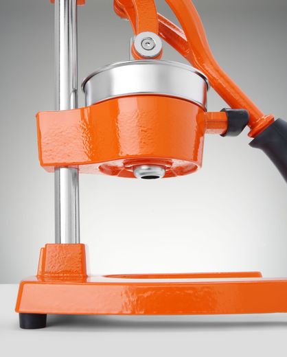 Manual Citrus Juicer, BarUp, 225x180x(H)510mm 1