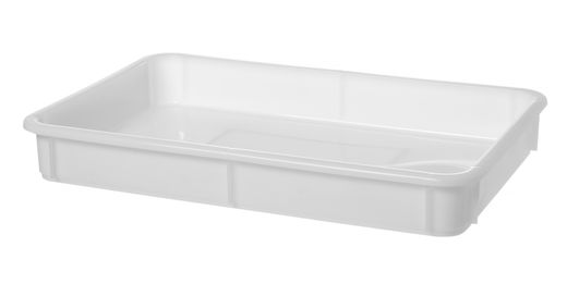 Pitsataigna anum Budget Line, HENDI, 600x400x(H)80mm 1