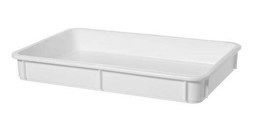 Pitsataigna anum Profi Line, HENDI, 600x400x(H)80mm 1