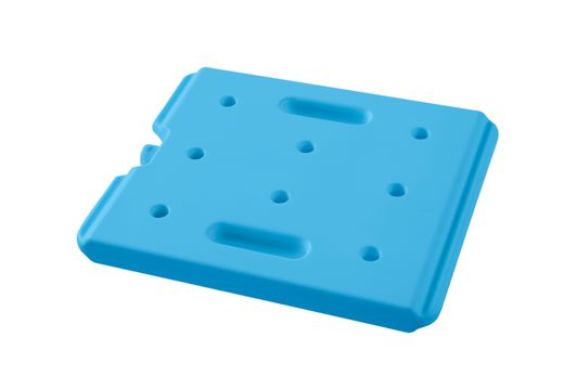 Cooling element, HENDI, GN 1/2, 320x260x(H)30mm 1