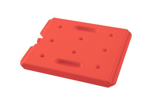 Keep warm element, HENDI, GN 1/2, 320x260x(H)30mm 1
