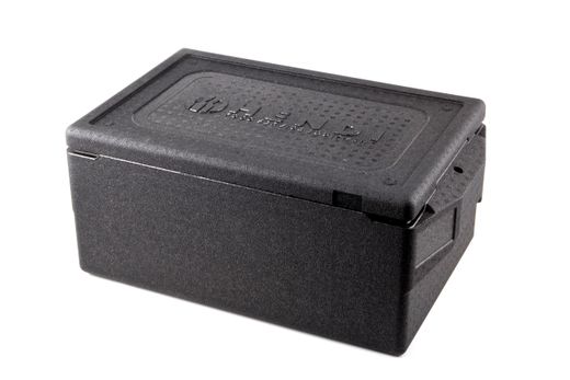 Thermobox Profi Line, HENDI, Profi Line, GN 1/1, 39L, 674x400x(H)287mm 1