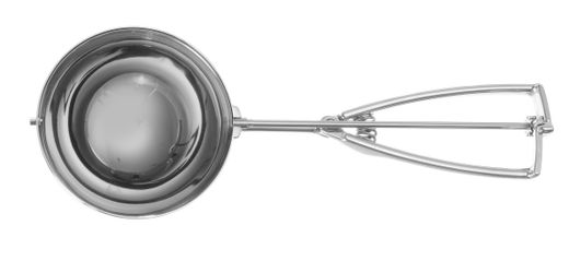 Ice cream scoop Stöckel, Stöckel, 1/4, ⌀100mm 1