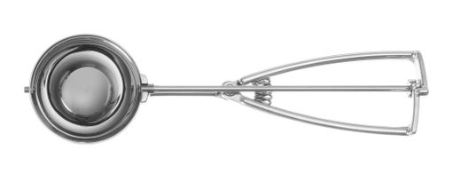 Ice cream scoop Stöckel, Stöckel, 1/12, ⌀67mm 1