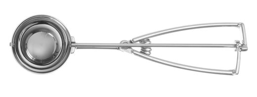 Ice cream scoop Stöckel, Stöckel, 1/16, ⌀59mm 1