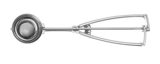 Ice cream scoop Stöckel, Stöckel, 1/30, ⌀49mm 1