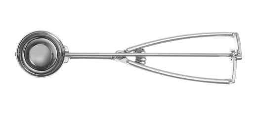 Ice cream scoop Stöckel, Stöckel, 1/36, ⌀47mm 1
