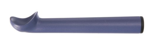 Ice cream dipper Stöckel, Stöckel, 1/30, ⌀49x170mm 1