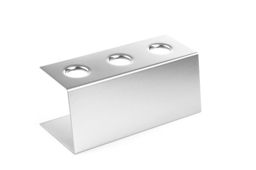 Ice cream cones stand, HENDI, 200x95x(H)85mm 1