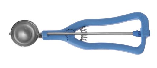 Ice cream scoop Profi Line, HENDI, Profi Line, 1/40, ⌀44mm 1