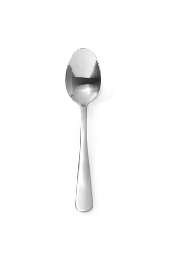 Tea and Coffee spoon, HENDI, Profi Line, 12 pcs., (L)138mm 1