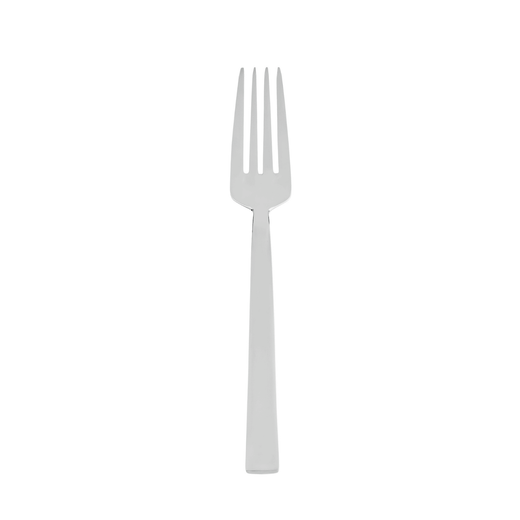 765876-widelec-deserowy-miami-166-mm-srebrny-1.png