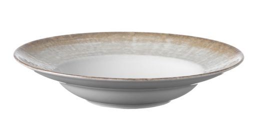 Pasta plate Crete, HENDI, Crete, ⌀265mm 1