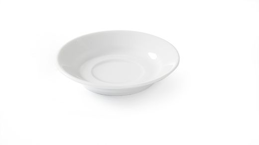 Saucer for 770900 Optima cup, HENDI, ⌀90x(H)mm 1