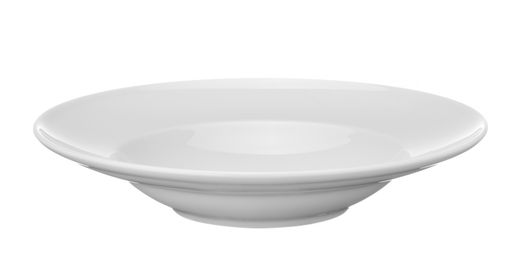 Pasta plate, HENDI, ⌀260mm 1