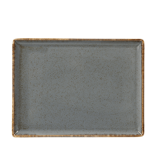 772348-polmisek-prostokatny-350x250-mm-stone-szary-1.png