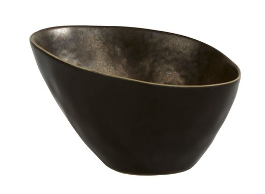 Miska Carbon, Fine Dine, 0,425L 1