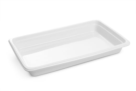 Gastronorm pan GN 1/1, HENDI, Profi Line, GN 1/1, 530x325x(H)65mm 1