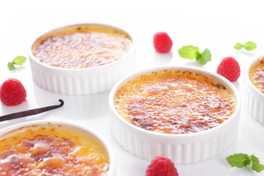 Ramekin, HENDI, ⌀100x(H)25mm 1