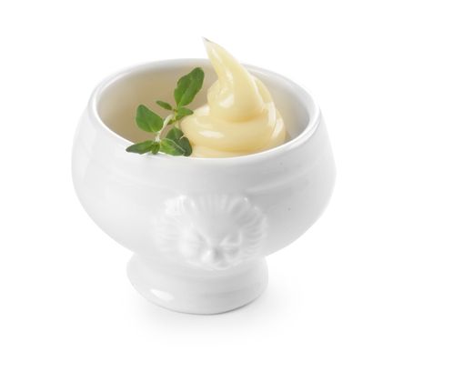 Miska Lionhead - 6 kusov, HENDI, 0,05L, 6 ks, ⌀55x(H)45mm 1