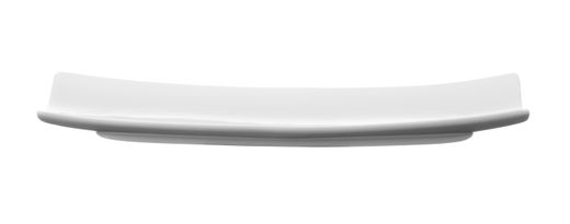 Plate Bark, HENDI, 218x105x(H)23mm 1
