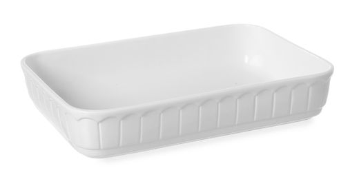 Rustica oven dish rectangular, HENDI, 4,8L, 380x260x(H)70mm 1