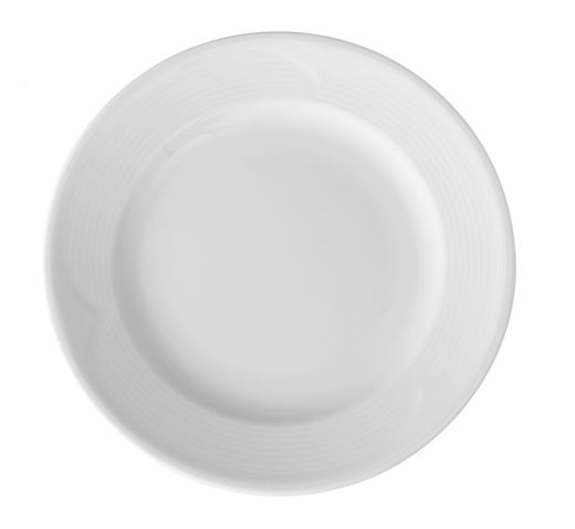 Dinner plate, HENDI, ⌀280mm 1