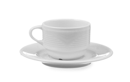 Tazzina da espresso, HENDI, 0,09L, ⌀63mm 1