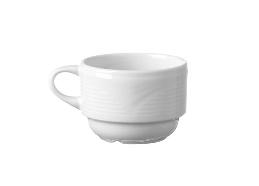 Tazzina da espresso, HENDI, 0,09L, ⌀63mm 1