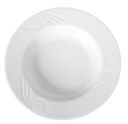 794500_2016.jpg