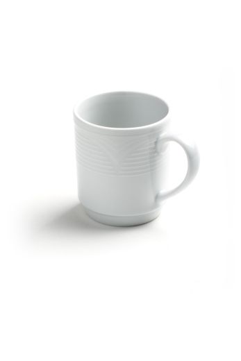 Tazza, HENDI, 0,22L, ⌀mm 1