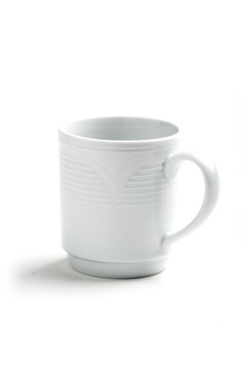 Tazza, HENDI, 0,22L, ⌀mm 1