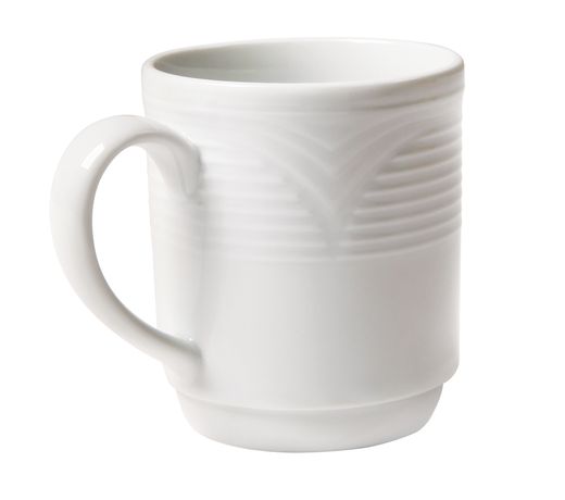 Tazza, HENDI, 0,22L, ⌀mm 1
