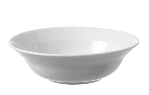 796603_2016.jpg