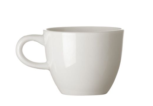 Espresso tasīte, HENDI, tasīte, 0,08L, 6 gab., ⌀50x(H)63mm 1