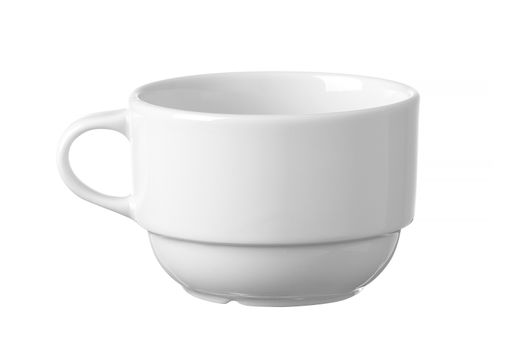 Espresso cup, HENDI, 0,09L, ⌀63mm 1
