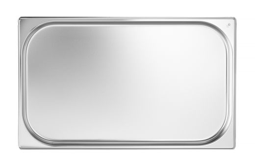 Trauks GN 1/1 „Budget Line”, HENDI, Budget Line, GN 1/1, 2,5L, 530x325x(H)20mm 1