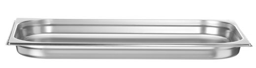 Nádoba GN 1/1 – 530 x 325 mm, HENDI, Budget Line, GN 1/1, 5L, 530x325x(H)40mm 1
