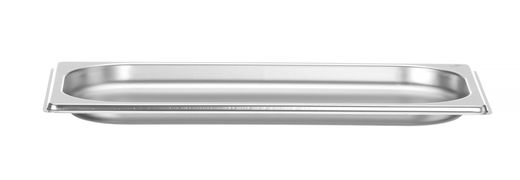 Toiduanum GN 1/3 Budget Line, HENDI, Budget Line, GN 1/3, 0,8L, 325x176x(H)20mm 1