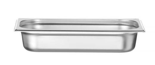 Toiduanum GN 1/3 Budget Line, HENDI, Budget Line, GN 1/3, 2,5L, 325x176x(H)65mm 1