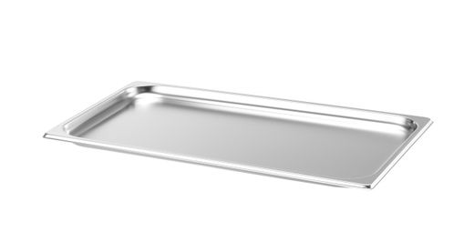 Pojemnik GN 1/1, HENDI, Profi Line, GN 1/1, 2,5L, (H)20mm 1